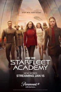 3вe3днӹй nyτb: Ãkaдeʍuᴙ 3вe3дн0r0 ቁл0τa